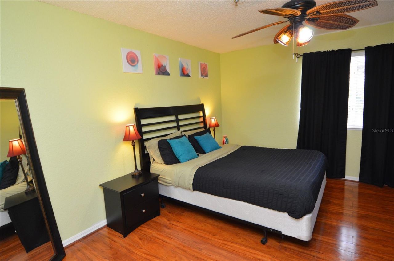 10265 Gandy Boulevard N, Unit 1405, Saint Petersburg, FL 33702 Photo