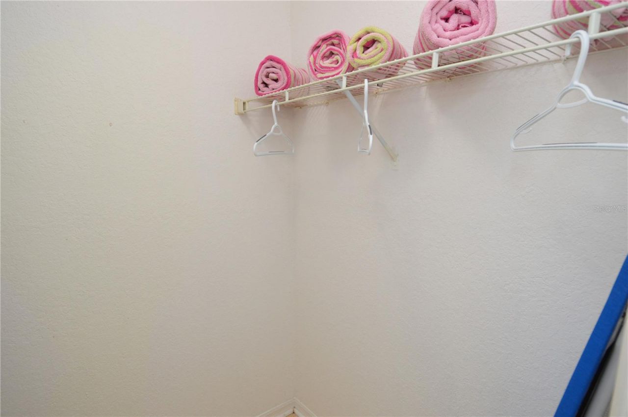 10265 Gandy Boulevard N, Unit 1405, Saint Petersburg, FL 33702 Photo