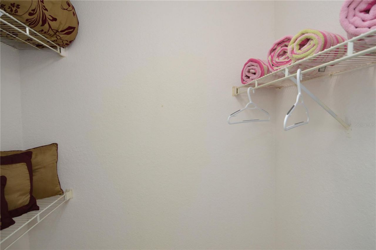 10265 Gandy Boulevard N, Unit 1405, Saint Petersburg, FL 33702 Photo