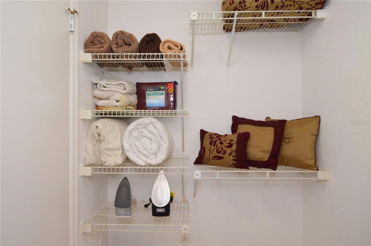 10265 Gandy Boulevard N, Unit 1405, Saint Petersburg, FL 33702 Photo