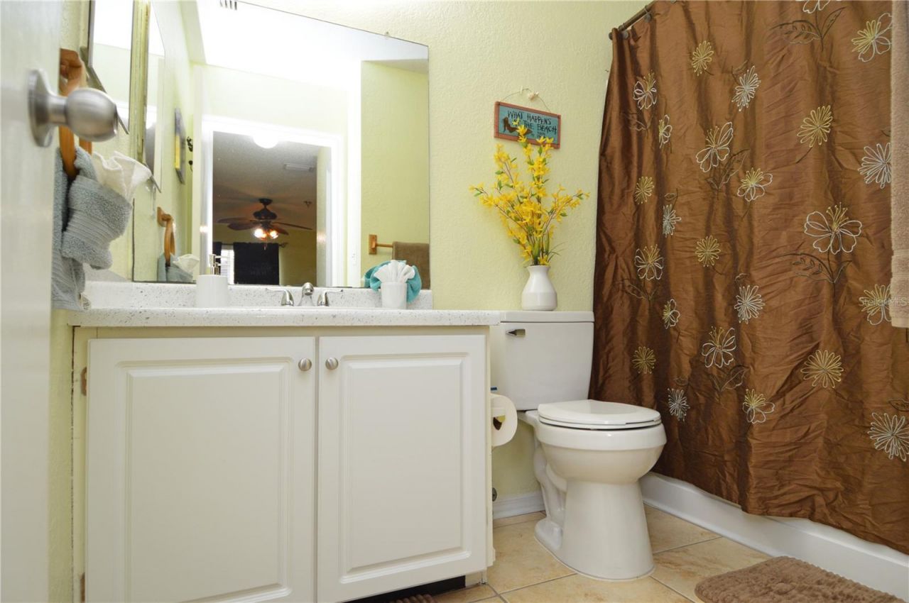 10265 Gandy Boulevard N, Unit 1405, Saint Petersburg, FL 33702 Photo