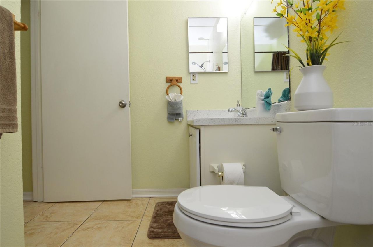 10265 Gandy Boulevard N, Unit 1405, Saint Petersburg, FL 33702 Photo