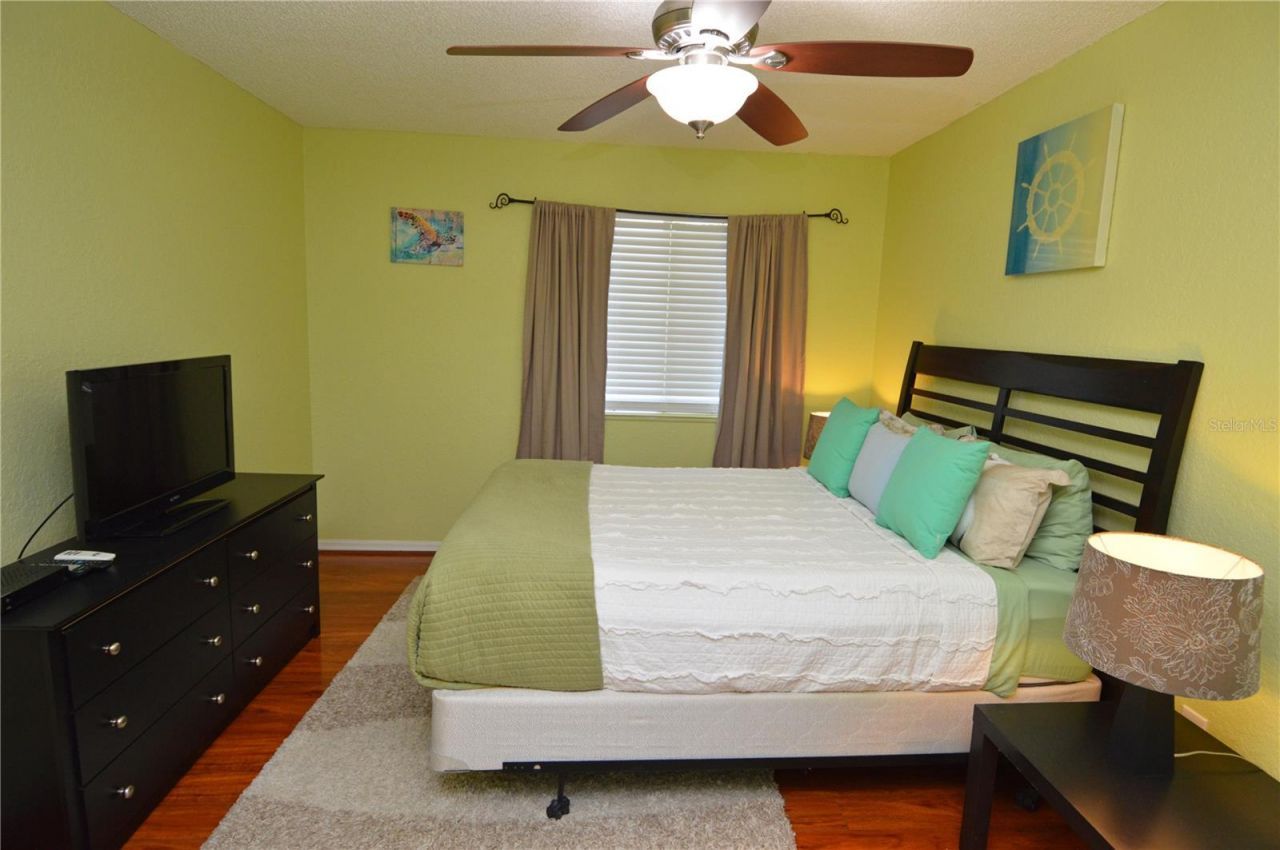 10265 Gandy Boulevard N, Unit 1405, Saint Petersburg, FL 33702 Photo