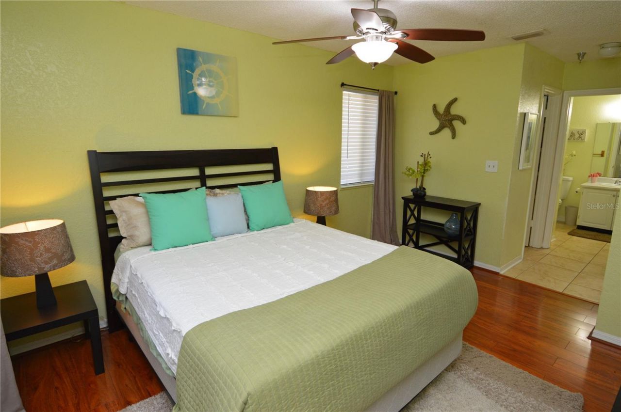 10265 Gandy Boulevard N, Unit 1405, Saint Petersburg, FL 33702 Photo