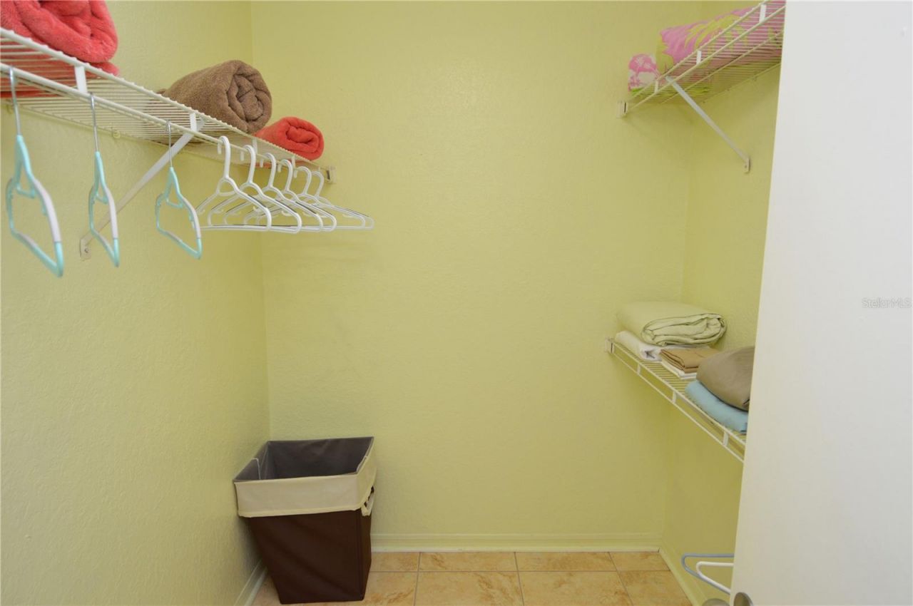 10265 Gandy Boulevard N, Unit 1405, Saint Petersburg, FL 33702 Photo