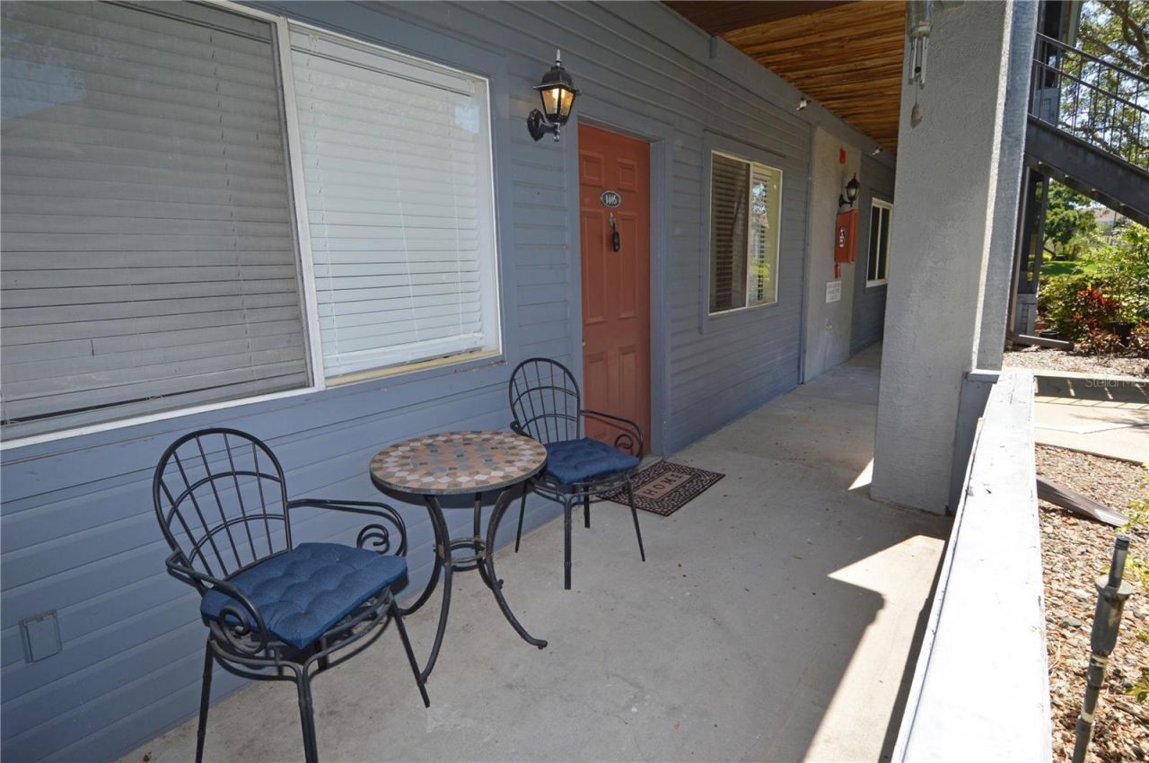 10265 Gandy Boulevard N, Unit 1405, Saint Petersburg, FL 33702 Photo