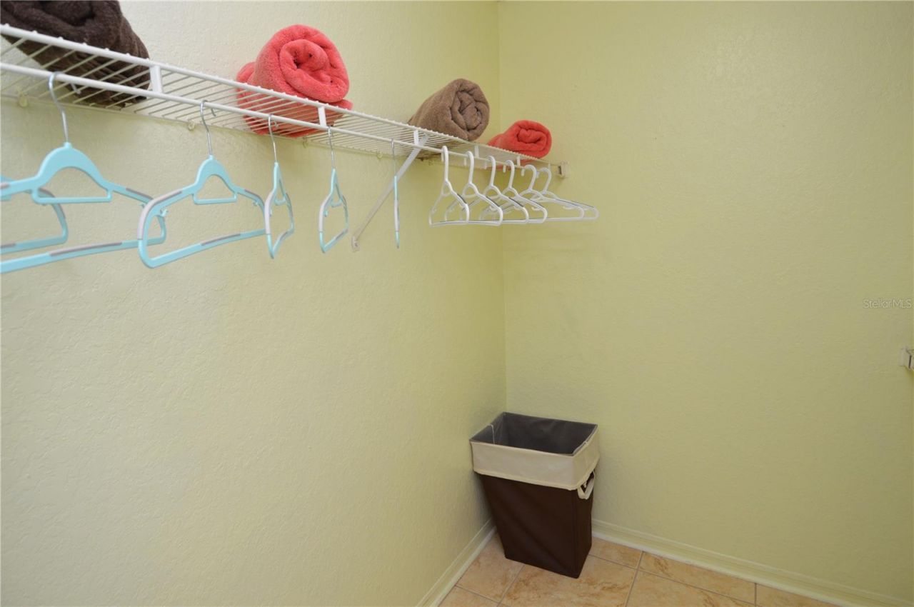 10265 Gandy Boulevard N, Unit 1405, Saint Petersburg, FL 33702 Photo