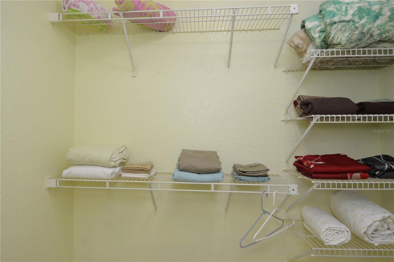 10265 Gandy Boulevard N, Unit 1405, Saint Petersburg, FL 33702 Photo