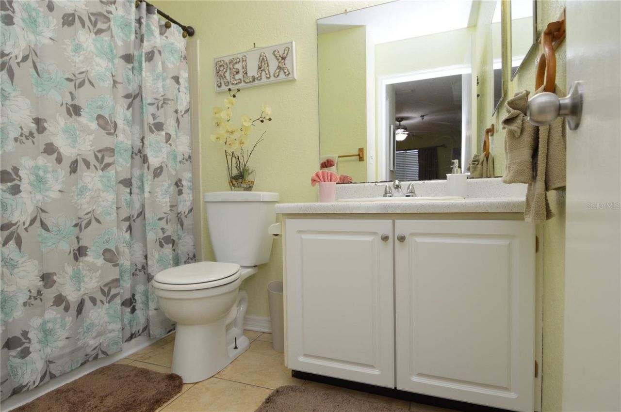 10265 Gandy Boulevard N, Unit 1405, Saint Petersburg, FL 33702 Photo