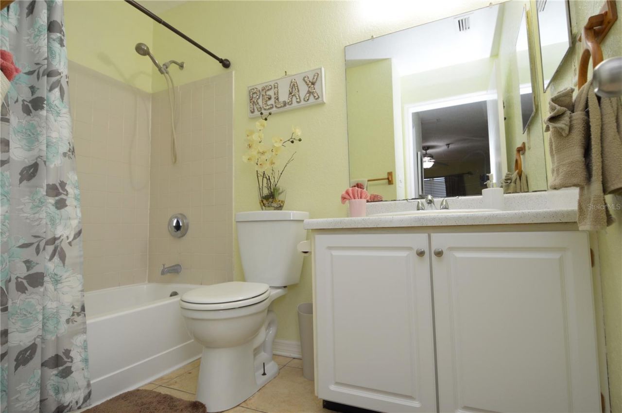 10265 Gandy Boulevard N, Unit 1405, Saint Petersburg, FL 33702 Photo