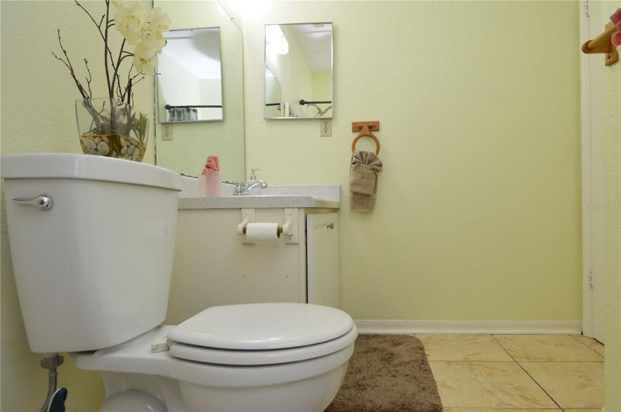 10265 Gandy Boulevard N, Unit 1405, Saint Petersburg, FL 33702 Photo