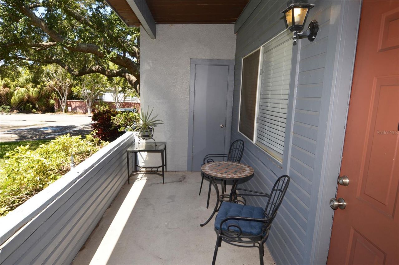 10265 Gandy Boulevard N, Unit 1405, Saint Petersburg, FL 33702 Photo