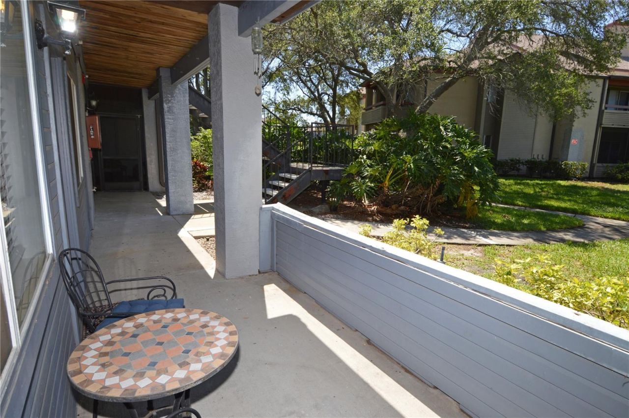 10265 Gandy Boulevard N, Unit 1405, Saint Petersburg, FL 33702 Photo