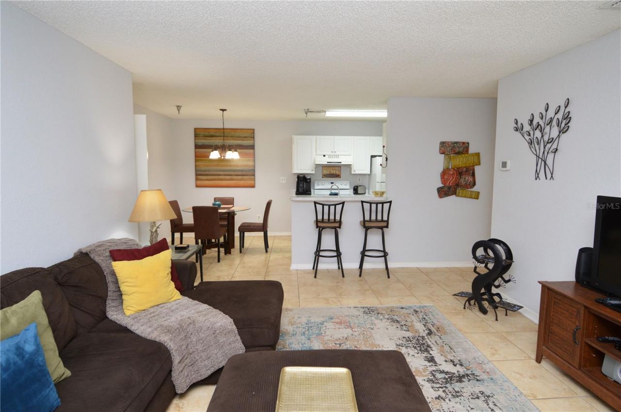 10265 Gandy Boulevard N, Unit 1405, Saint Petersburg, FL 33702 Photo