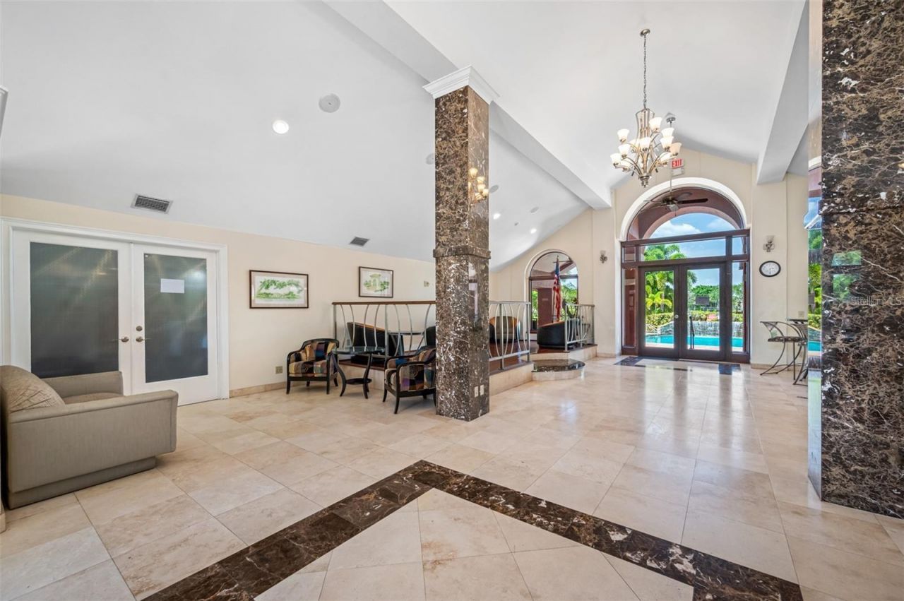 10265 Gandy Boulevard N, Unit 1405, Saint Petersburg, FL 33702 Photo