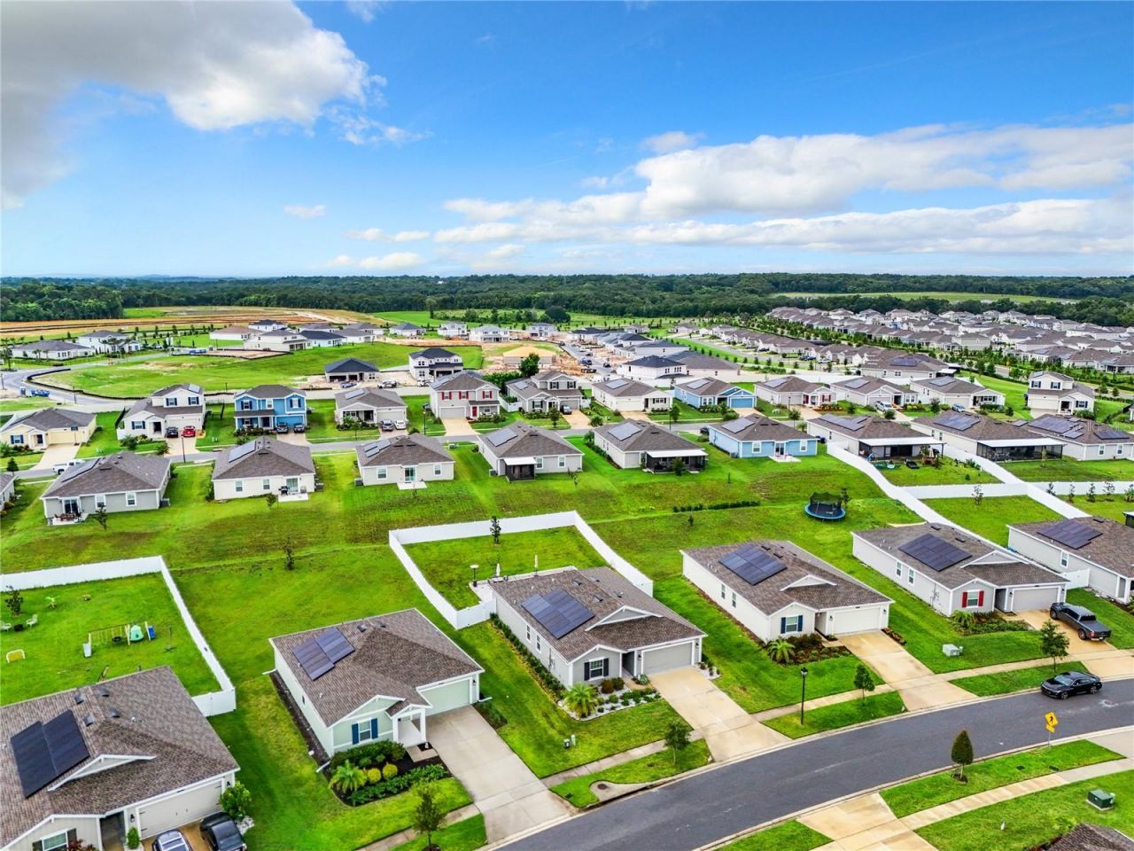 5324 Travertine Street, Mount Dora, FL 32757 Main Photo