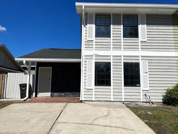 453 HEMLOCK STREET, ALTAMONTE SPRINGS, FL 32714