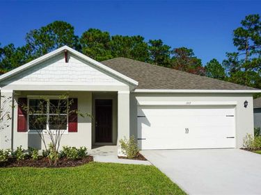 1630 HOUMAS STREET, ORMOND BEACH, FL 32174