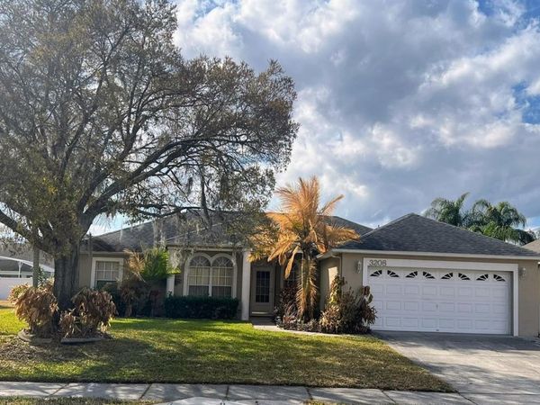 3208 SAWGRASS CREEK CIRCLE, ST CLOUD, FL 34772