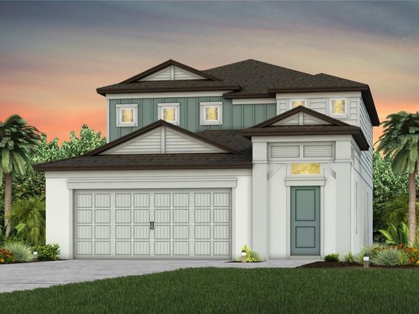 6283 BROAD FIELD AVENUE, APOLLO BEACH, FL 33572