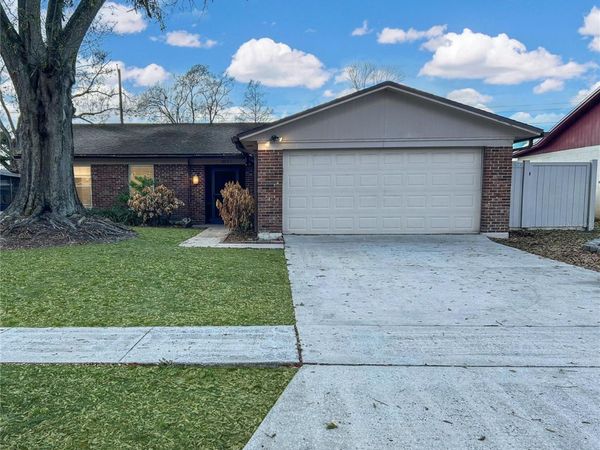 1815 LOWRY AVENUE, LAKELAND, FL 33801