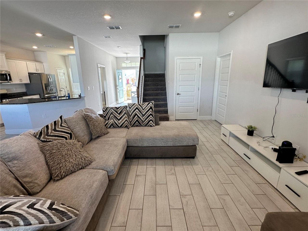 36097 Welsh Glade Road, Dade City, FL 33525 Photo