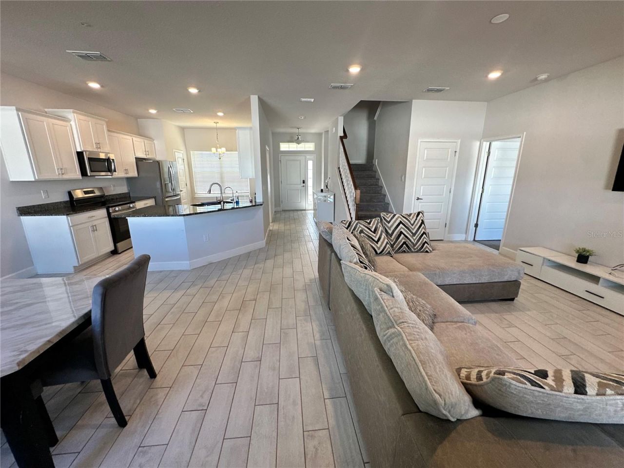 36097 Welsh Glade Road, Dade City, FL 33525 Photo
