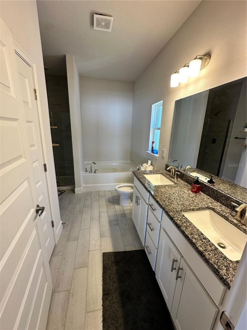 36097 Welsh Glade Road, Dade City, FL 33525 Photo