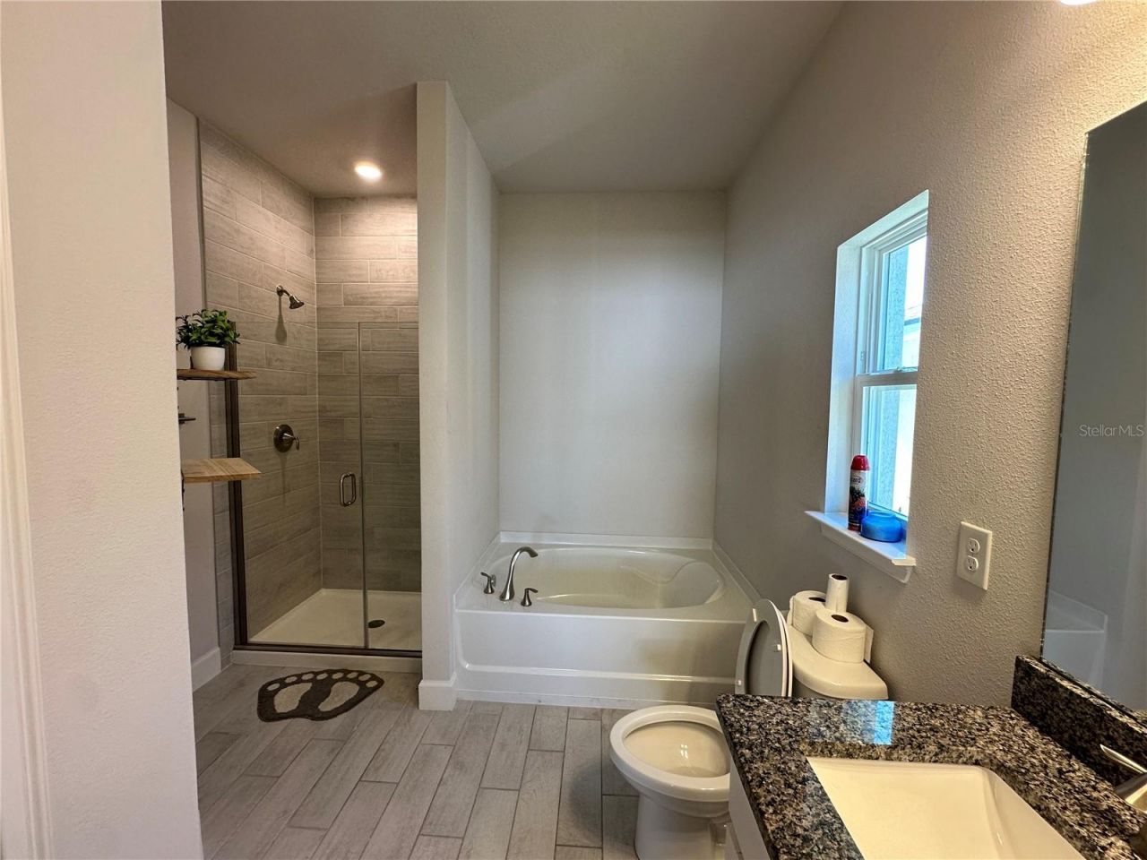 36097 Welsh Glade Road, Dade City, FL 33525 Photo