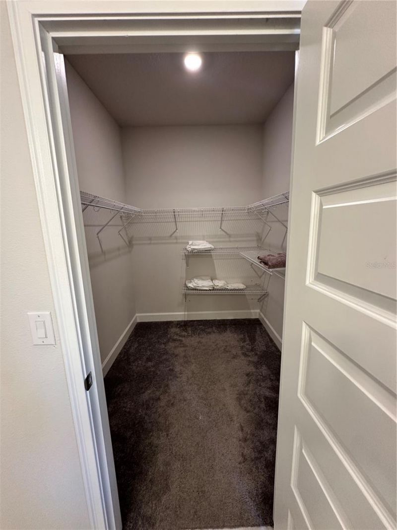 36097 Welsh Glade Road, Dade City, FL 33525 Photo
