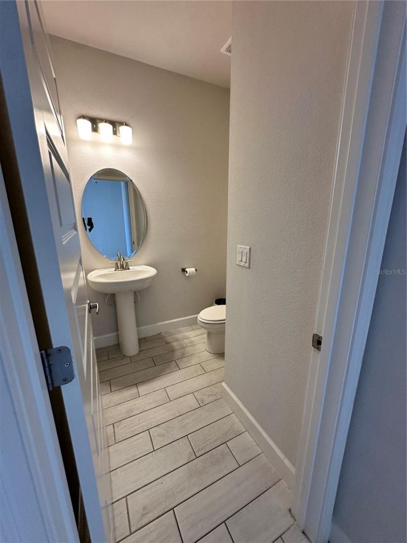 36097 Welsh Glade Road, Dade City, FL 33525 Photo