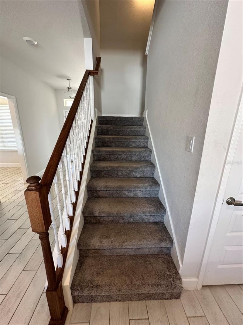 36097 Welsh Glade Road, Dade City, FL 33525 Photo