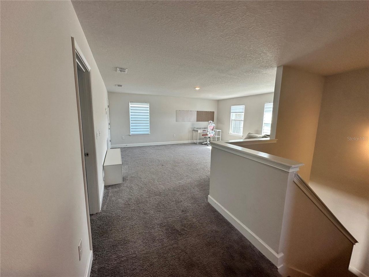 36097 Welsh Glade Road, Dade City, FL 33525 Photo