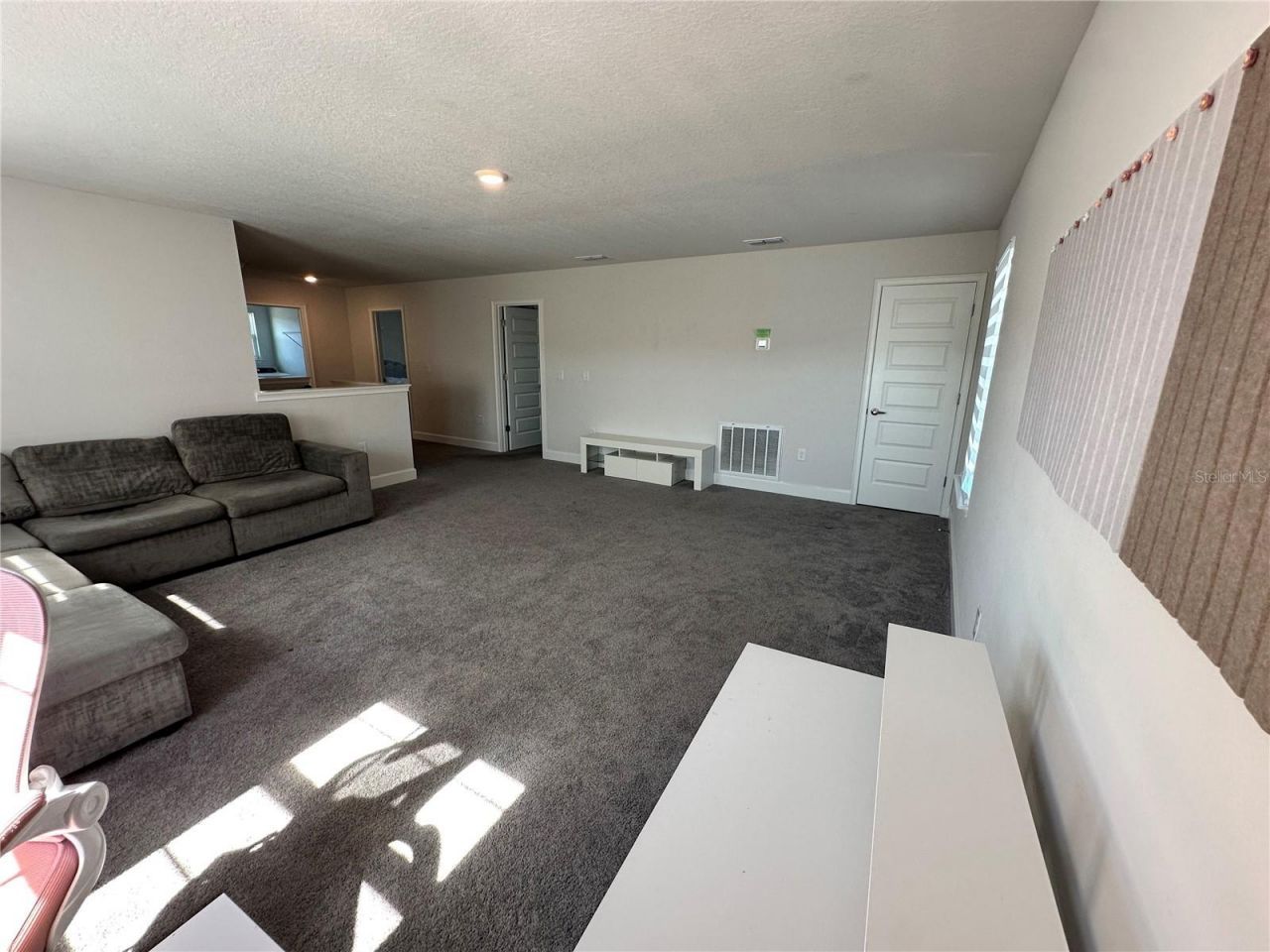 36097 Welsh Glade Road, Dade City, FL 33525 Photo