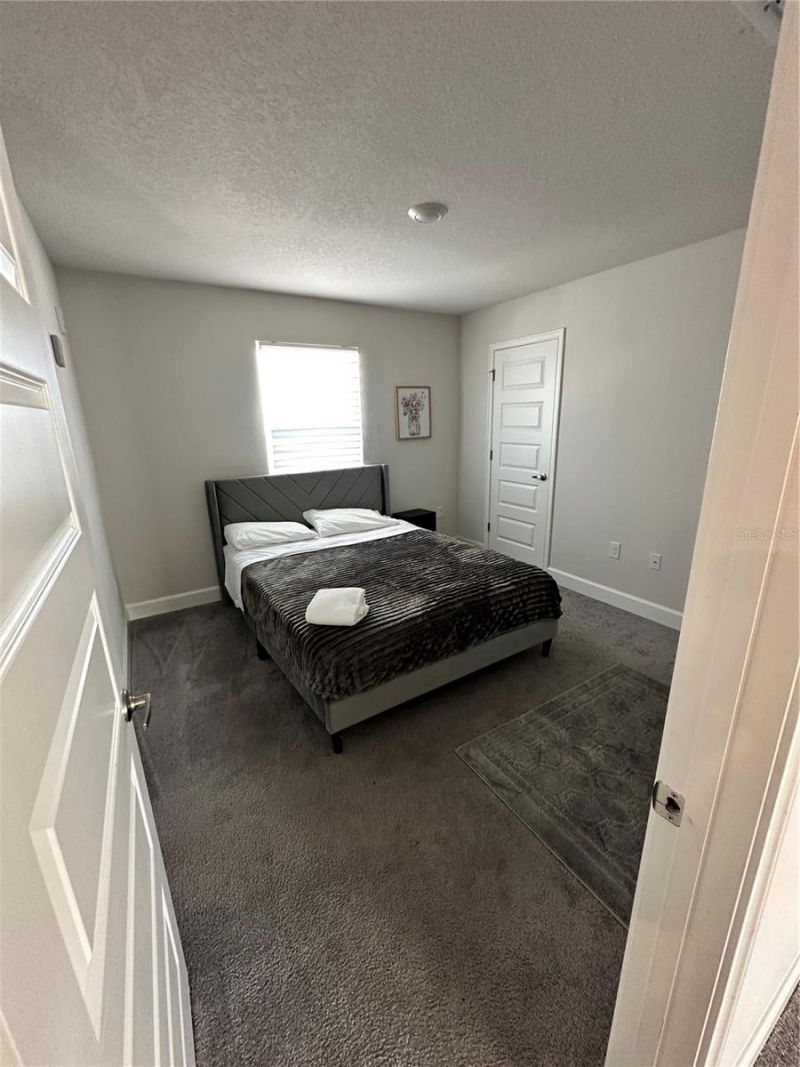 36097 Welsh Glade Road, Dade City, FL 33525 Photo