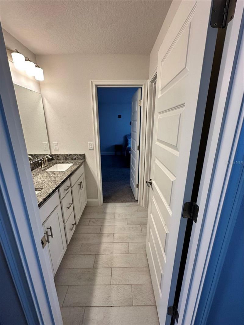 36097 Welsh Glade Road, Dade City, FL 33525 Photo