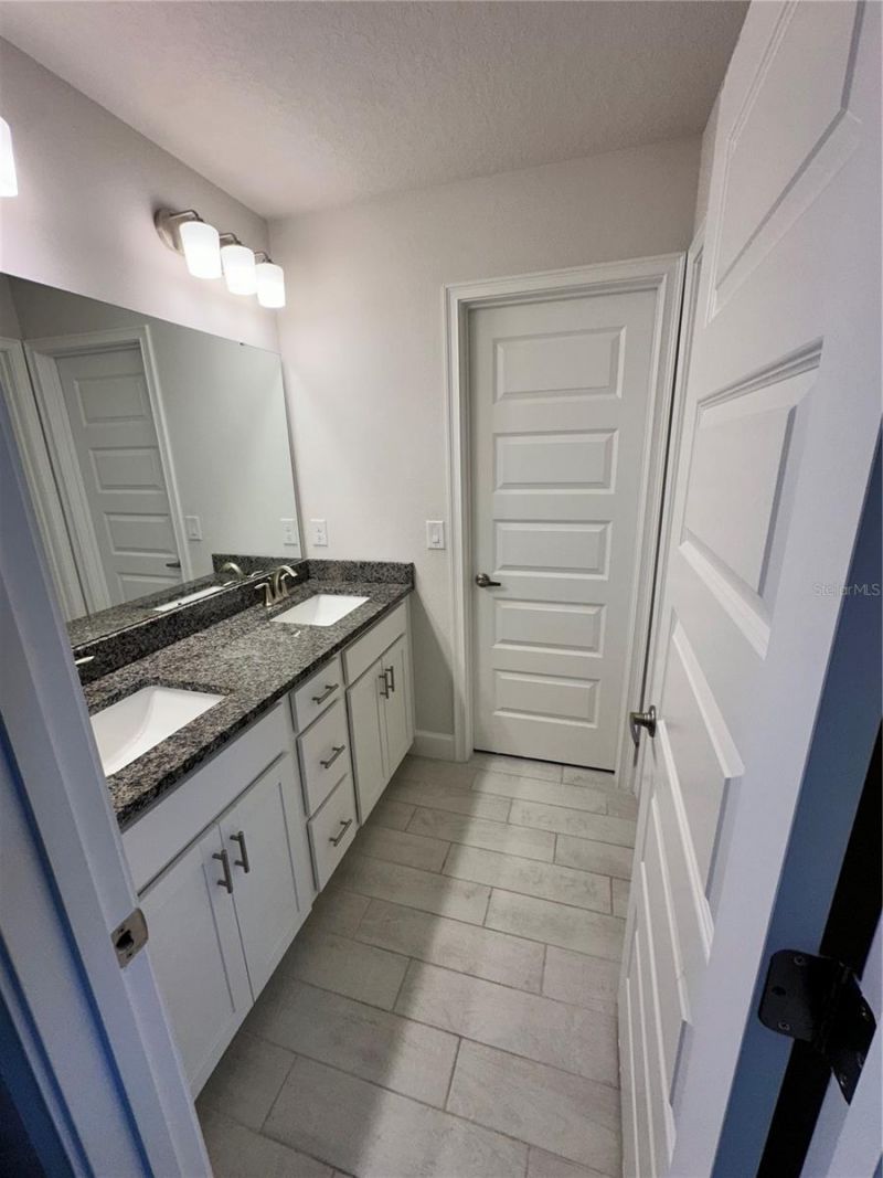36097 Welsh Glade Road, Dade City, FL 33525 Photo