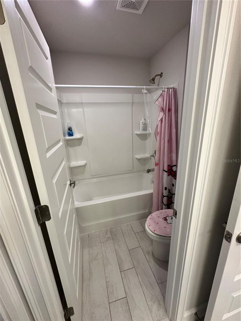 36097 Welsh Glade Road, Dade City, FL 33525 Photo
