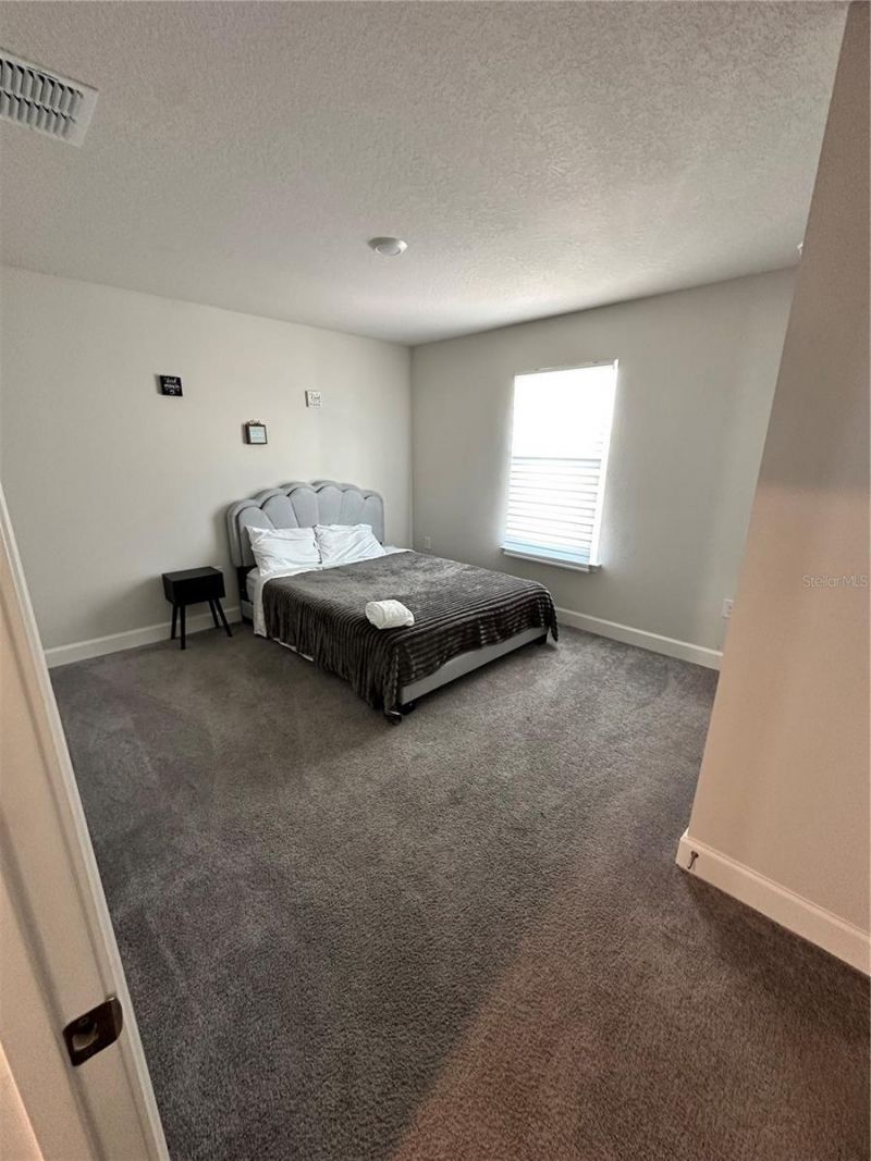 36097 Welsh Glade Road, Dade City, FL 33525 Photo
