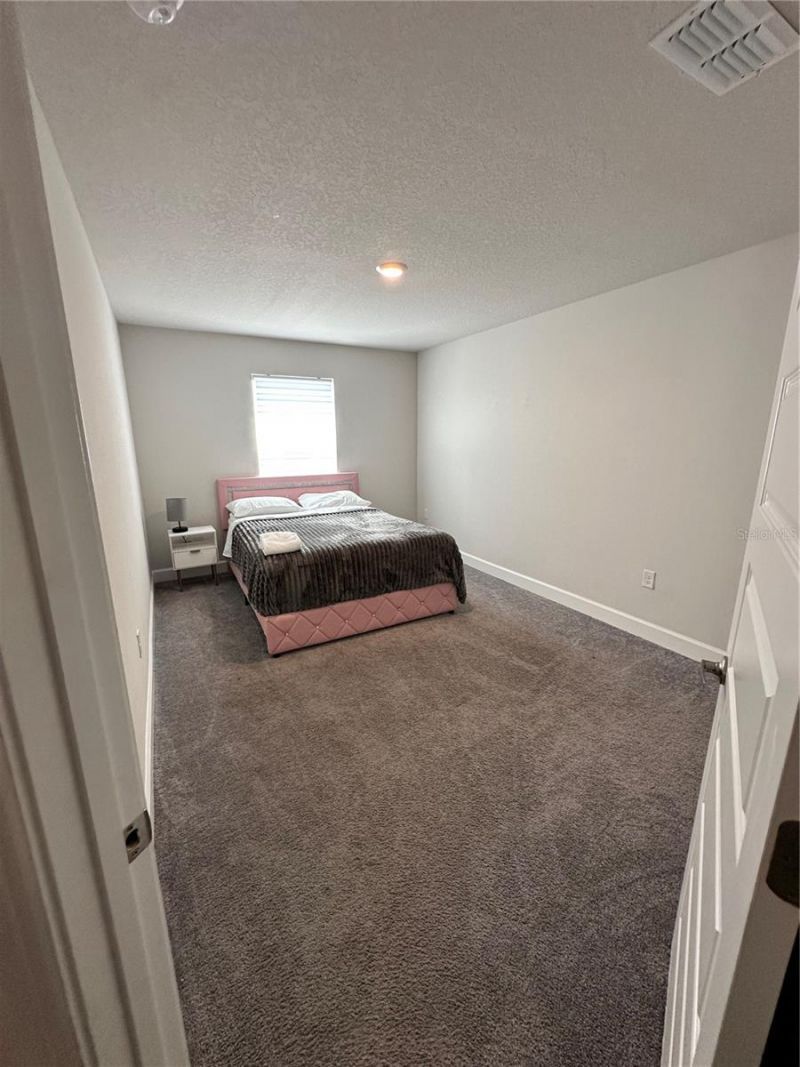 36097 Welsh Glade Road, Dade City, FL 33525 Photo