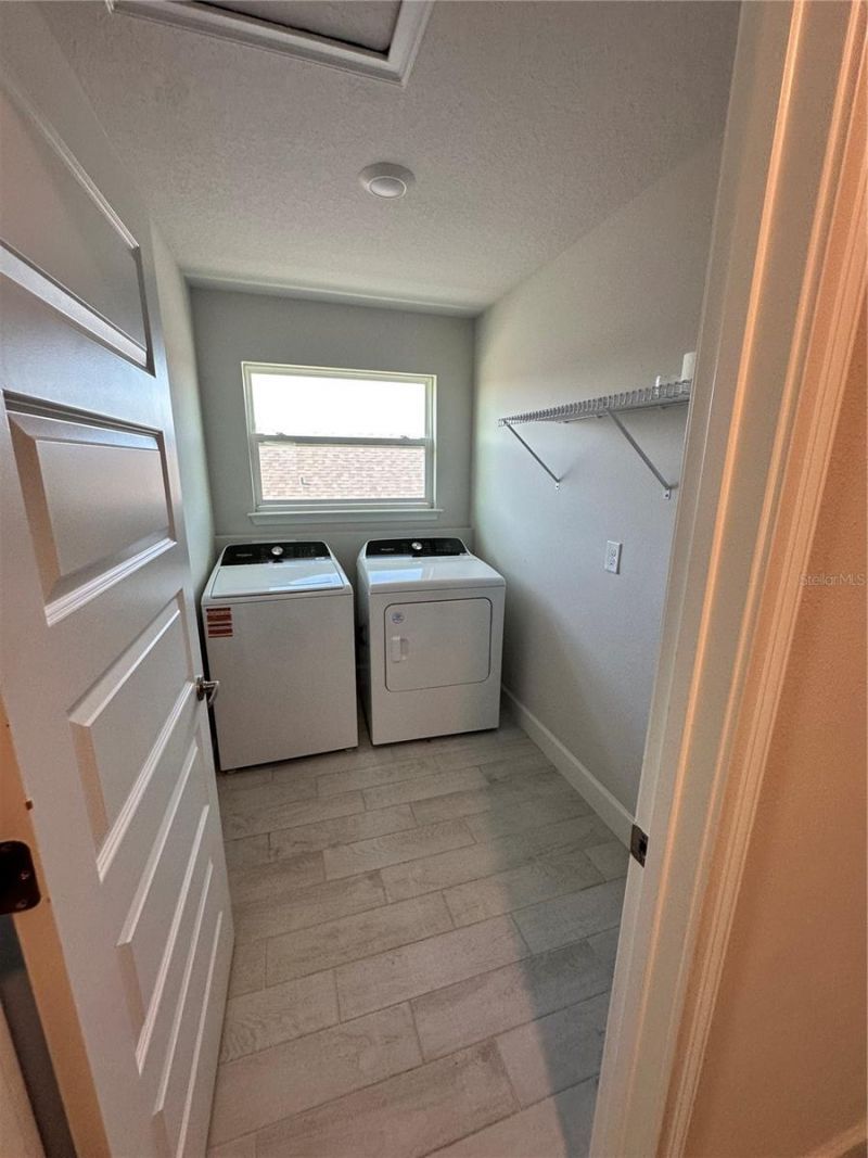 36097 Welsh Glade Road, Dade City, FL 33525 Photo