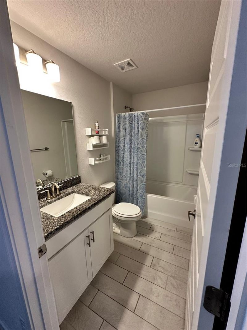 36097 Welsh Glade Road, Dade City, FL 33525 Photo