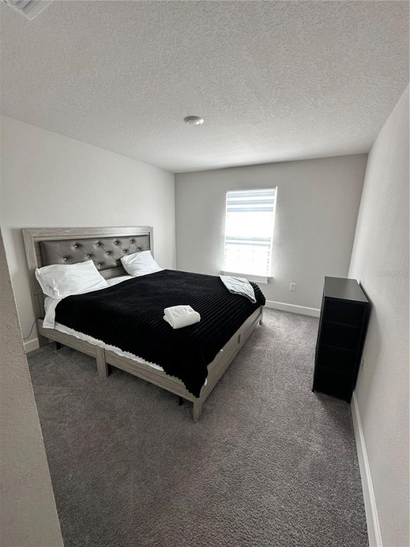 36097 Welsh Glade Road, Dade City, FL 33525 Photo