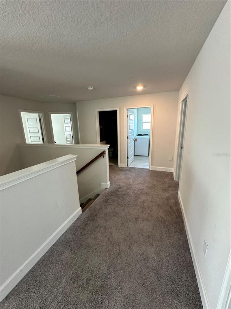 36097 Welsh Glade Road, Dade City, FL 33525 Photo