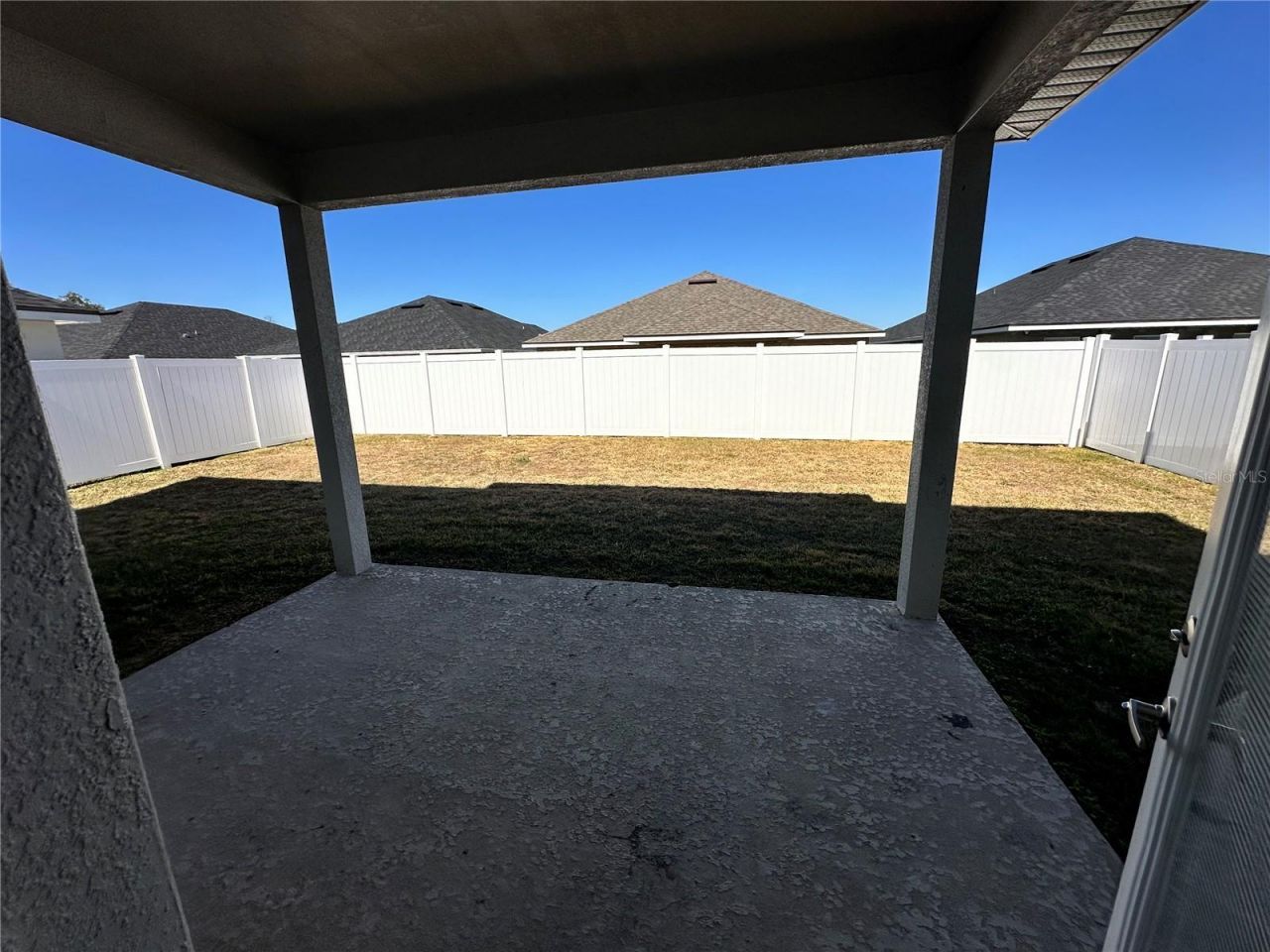 36097 Welsh Glade Road, Dade City, FL 33525 Photo