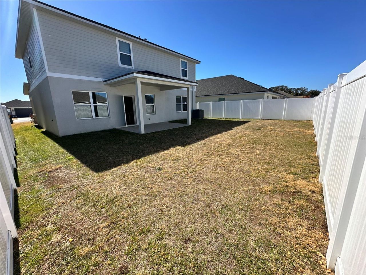 36097 Welsh Glade Road, Dade City, FL 33525 Photo