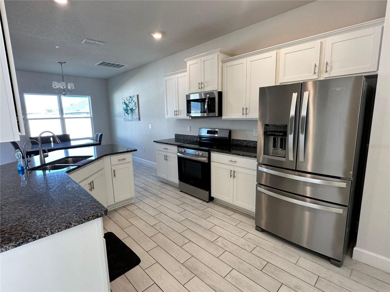 36097 Welsh Glade Road, Dade City, FL 33525 Photo