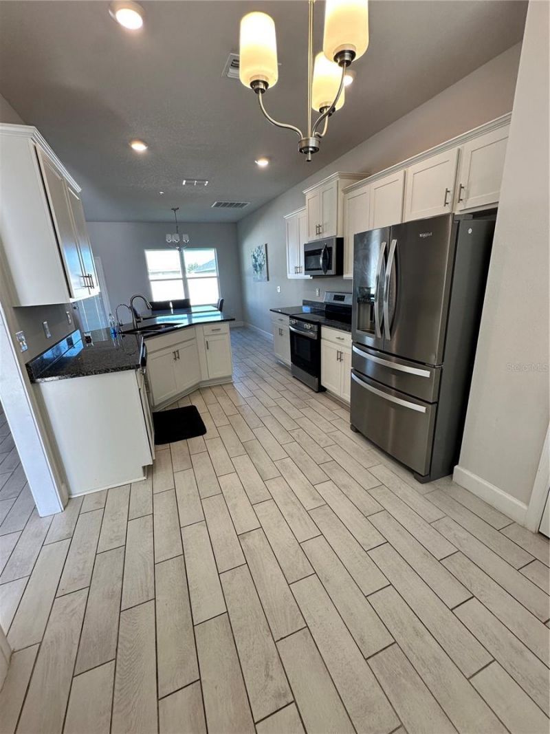 36097 Welsh Glade Road, Dade City, FL 33525 Photo