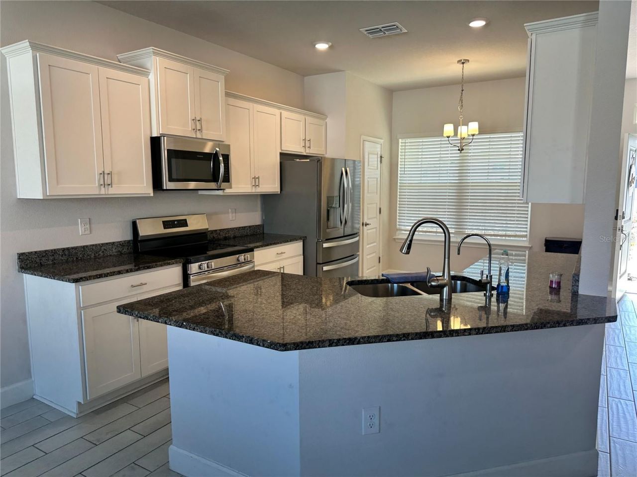 36097 Welsh Glade Road, Dade City, FL 33525 Photo