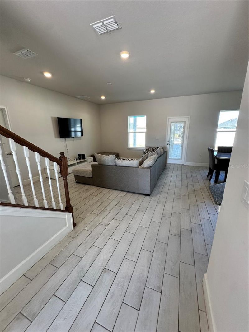 36097 Welsh Glade Road, Dade City, FL 33525 Photo